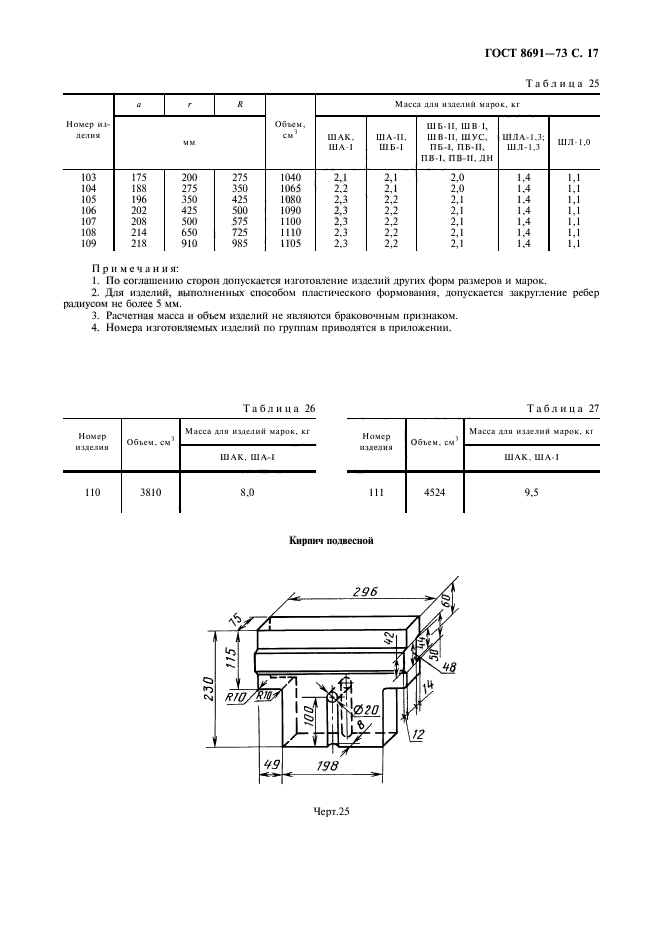  8691-73