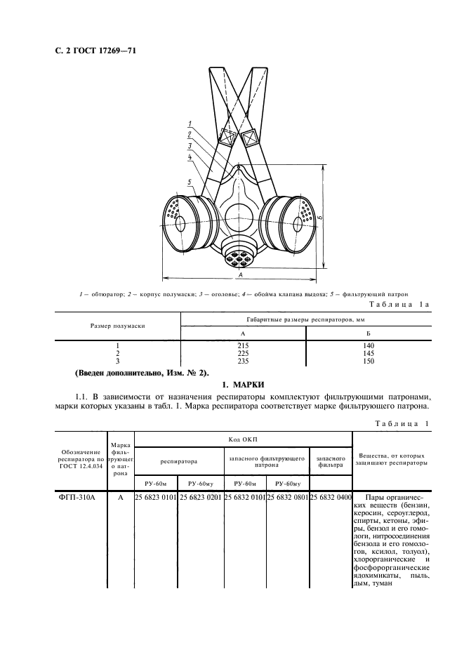  17269-71