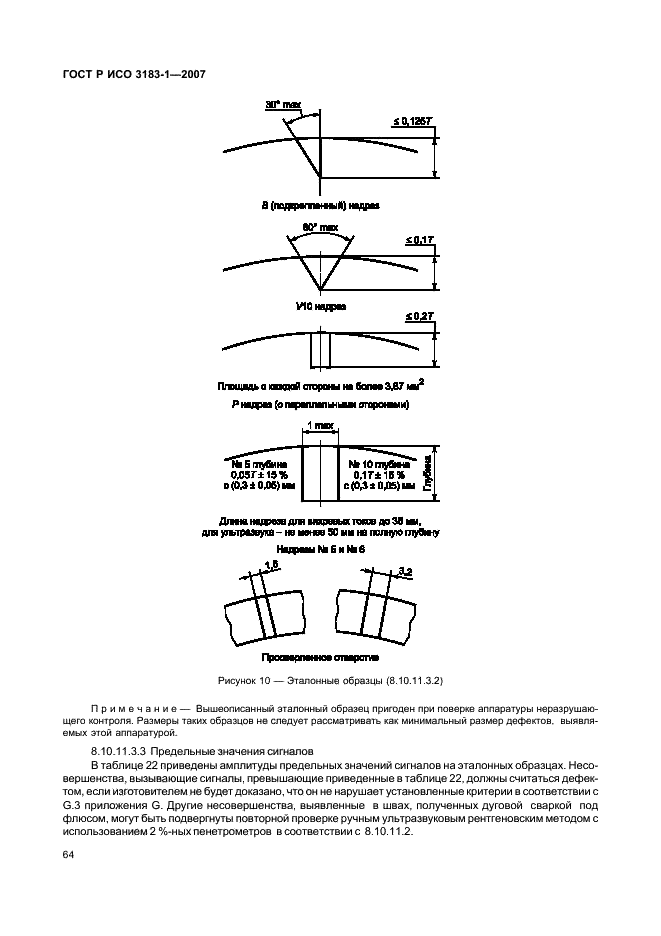    3183-1-2007