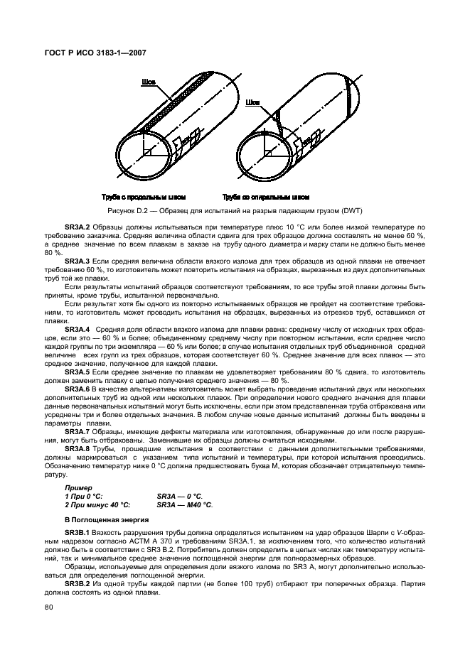    3183-1-2007