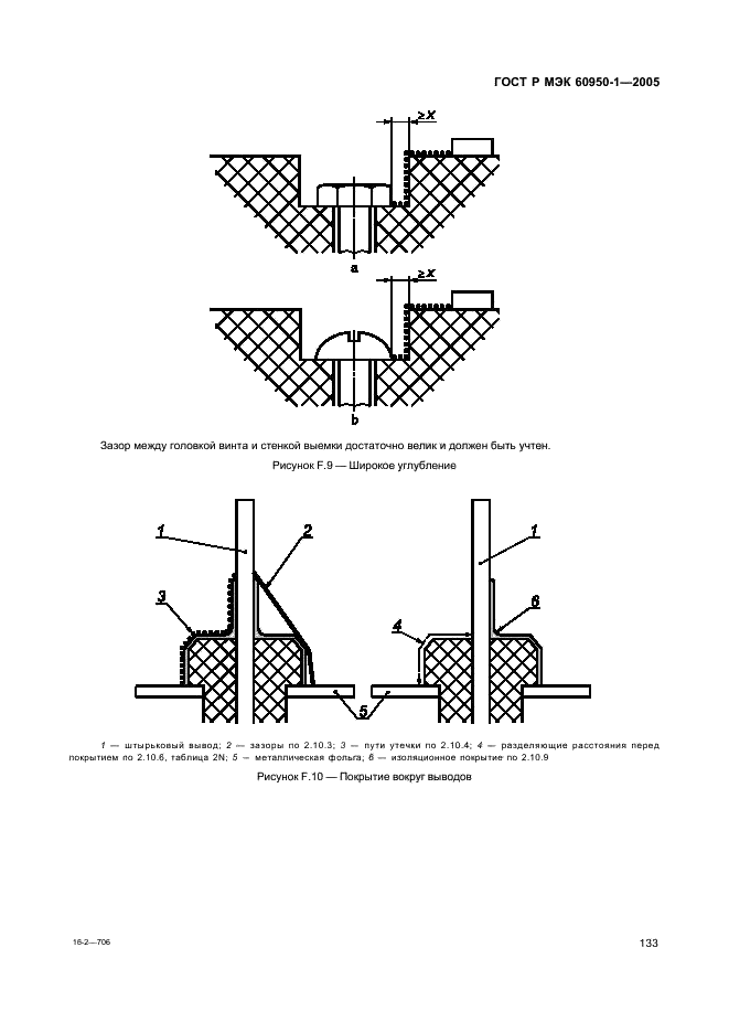    60950-1-2005