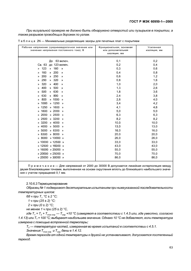    60950-1-2005