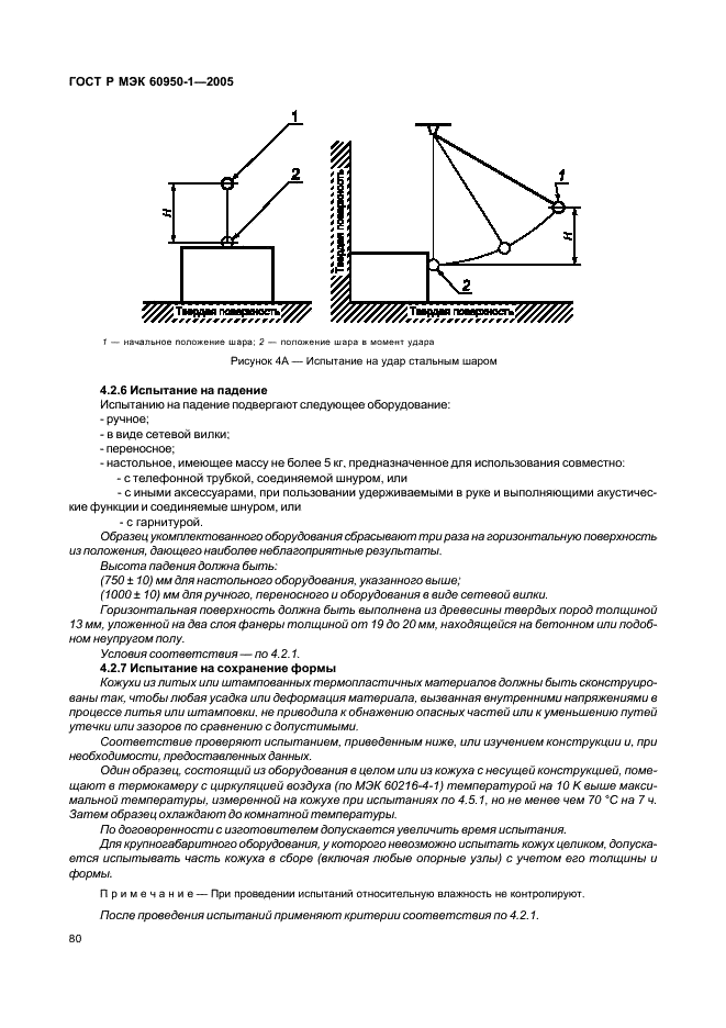    60950-1-2005