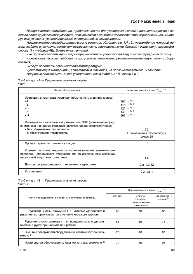    60950-1-2005