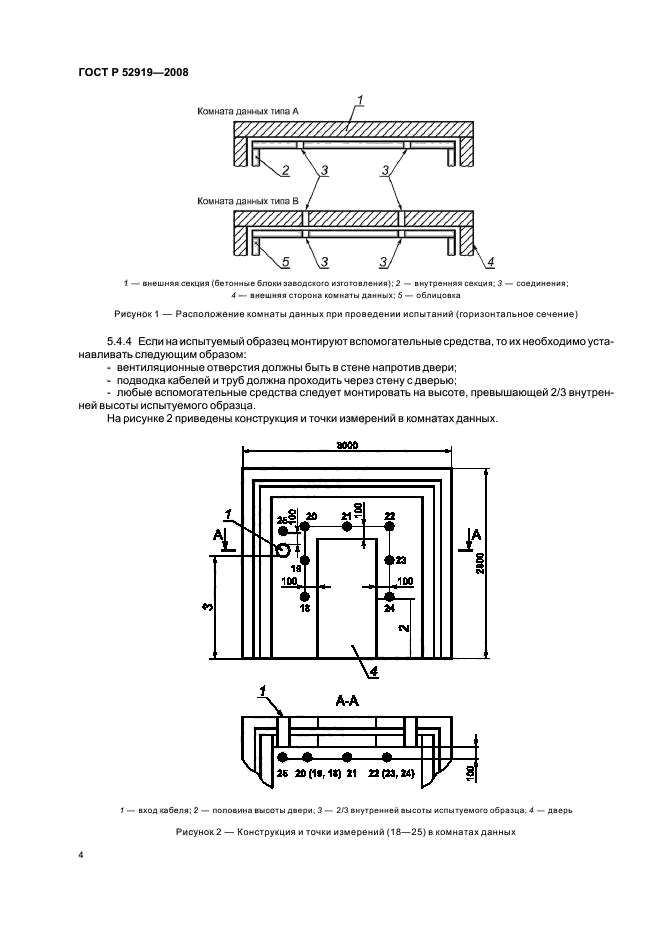   52919-2008