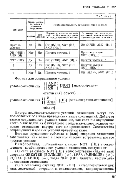  22558-89