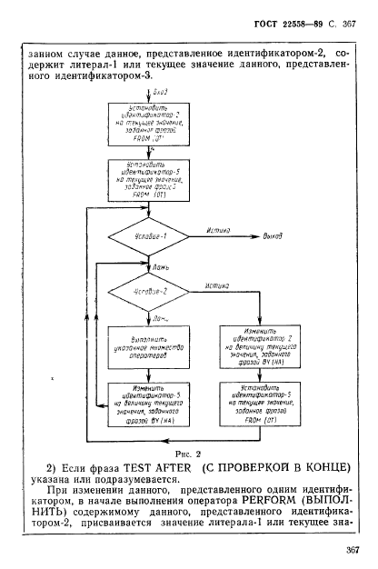  22558-89