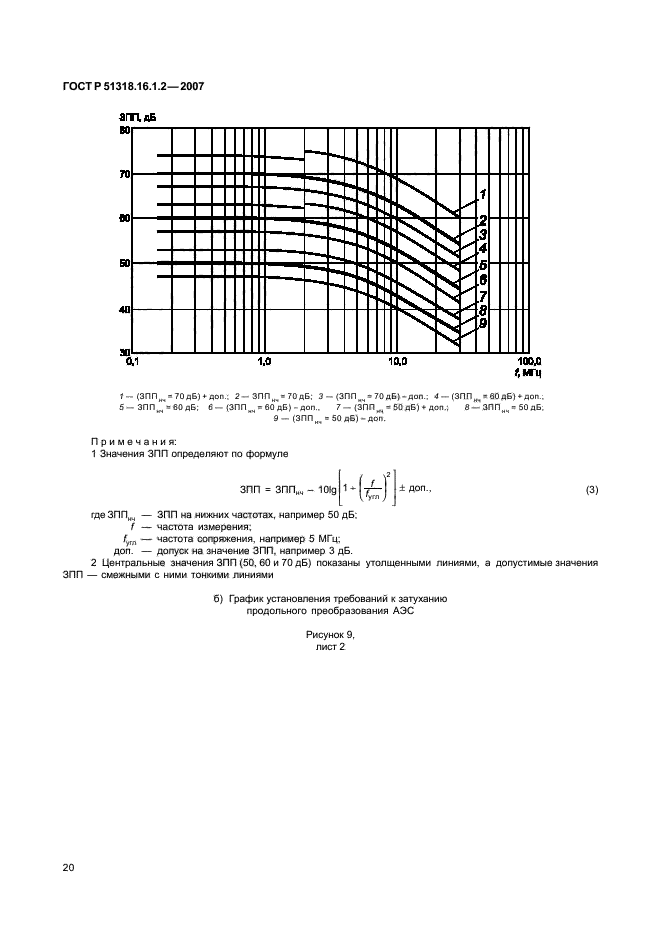   51318.16.1.2-2007