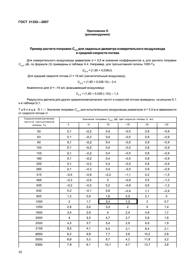  31352-2007