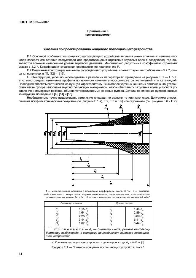  31352-2007