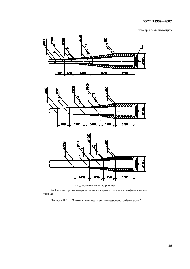  31352-2007