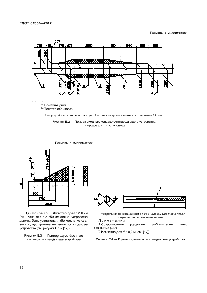  31352-2007