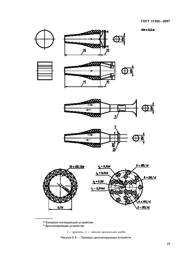  31352-2007