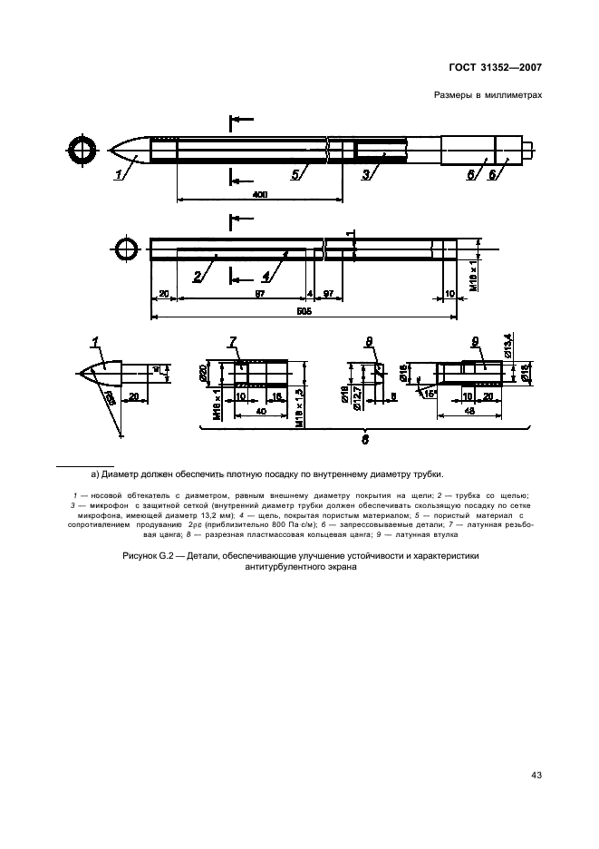  31352-2007