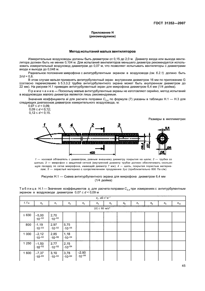  31352-2007