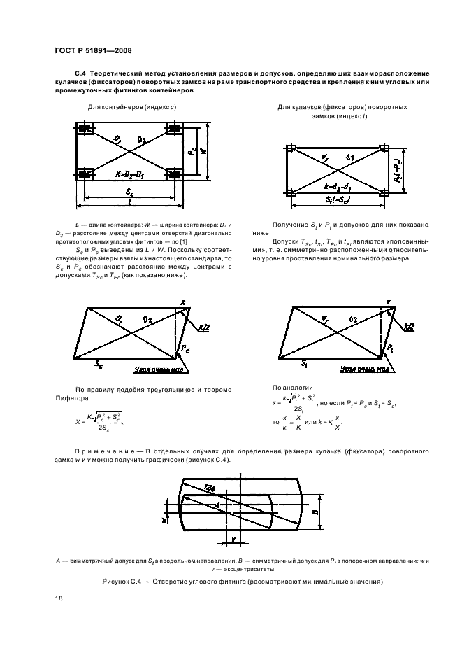   51891-2008