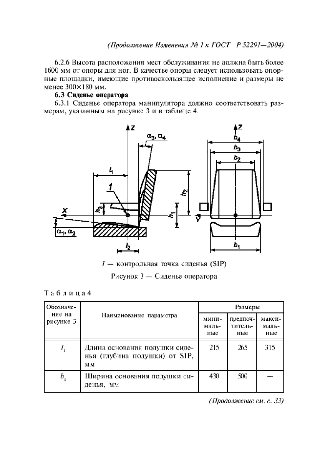  1    52291-2004