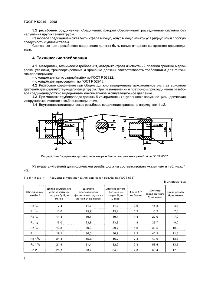   52949-2008