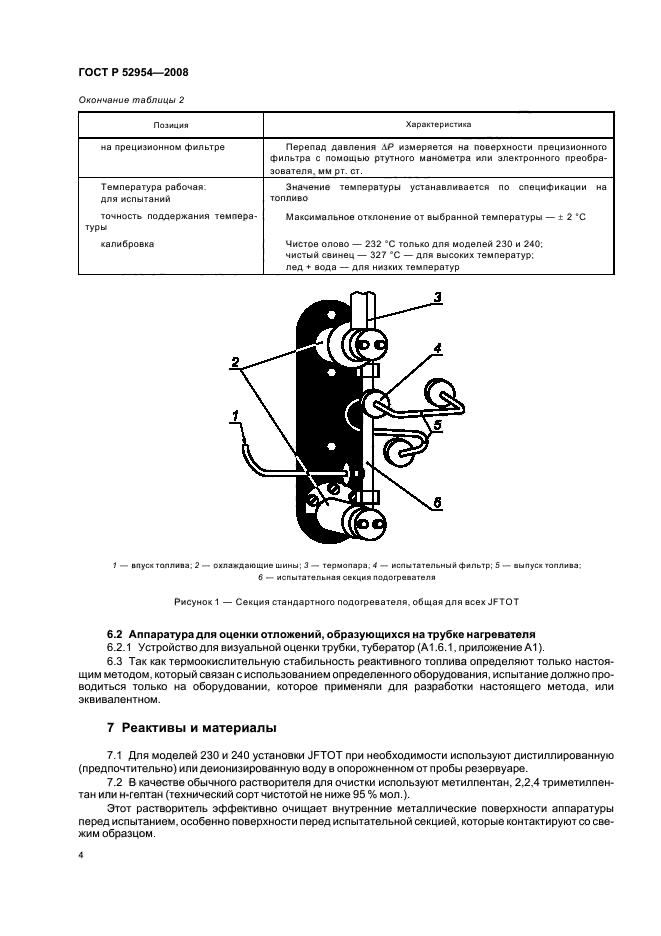   52954-2008