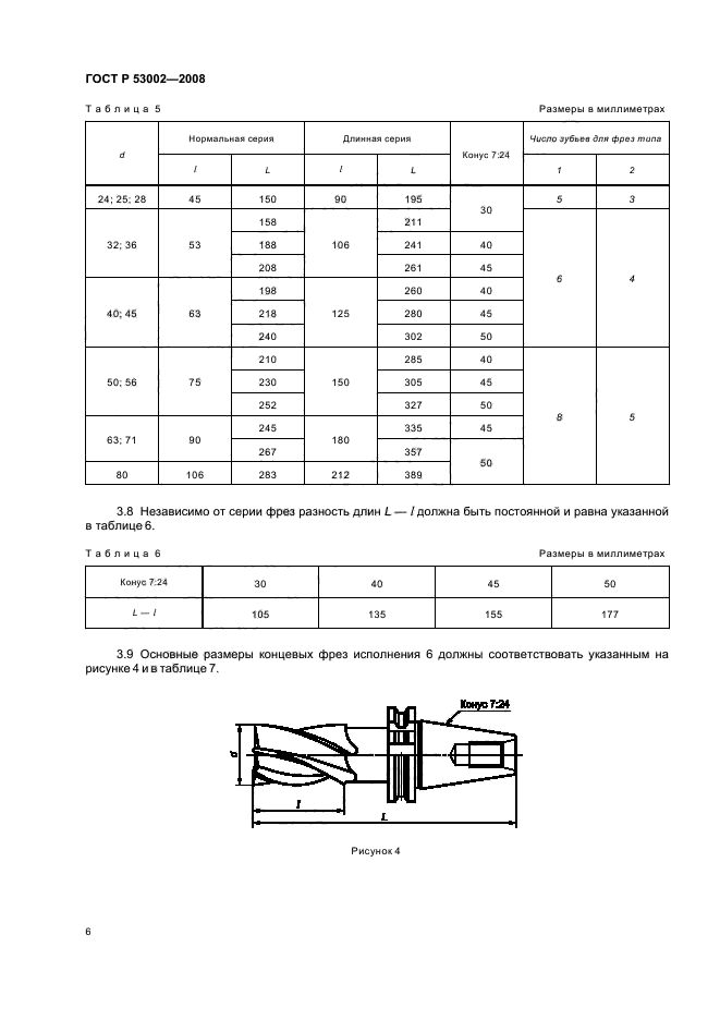   53002-2008