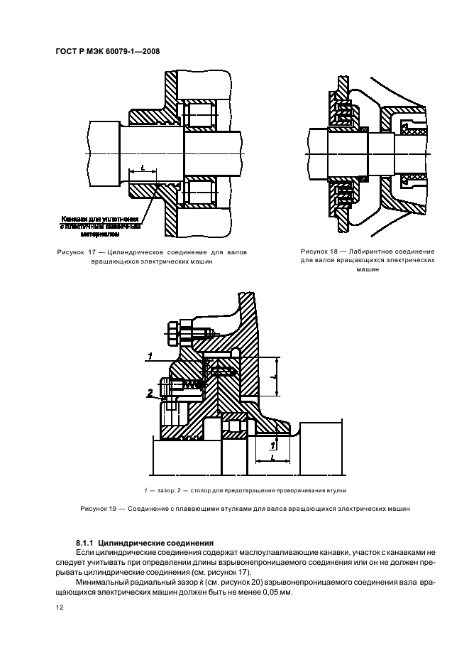    60079-1-2008