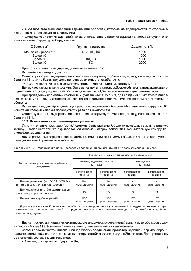    60079-1-2008