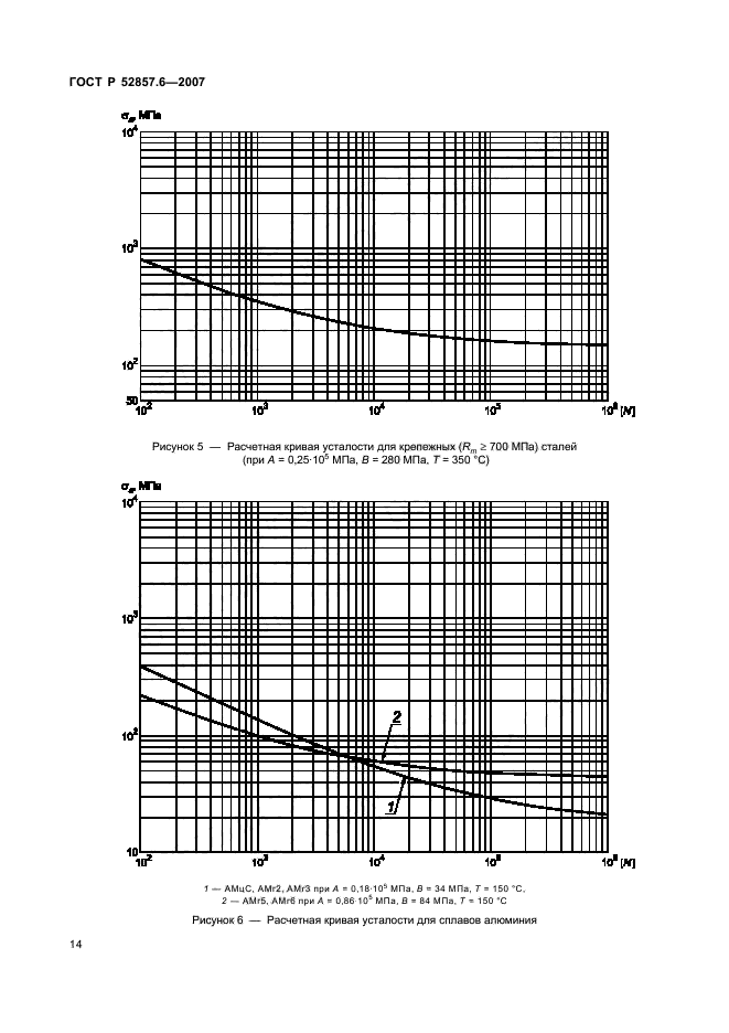   52857.6-2007