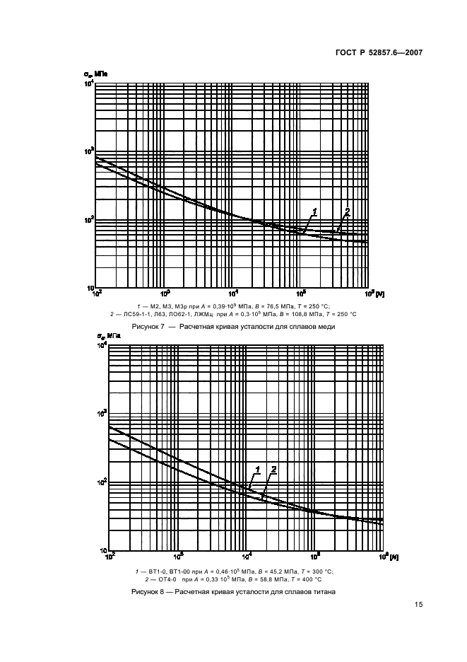   52857.6-2007