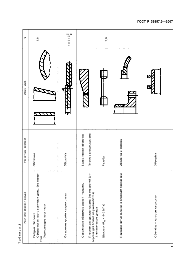   52857.6-2007