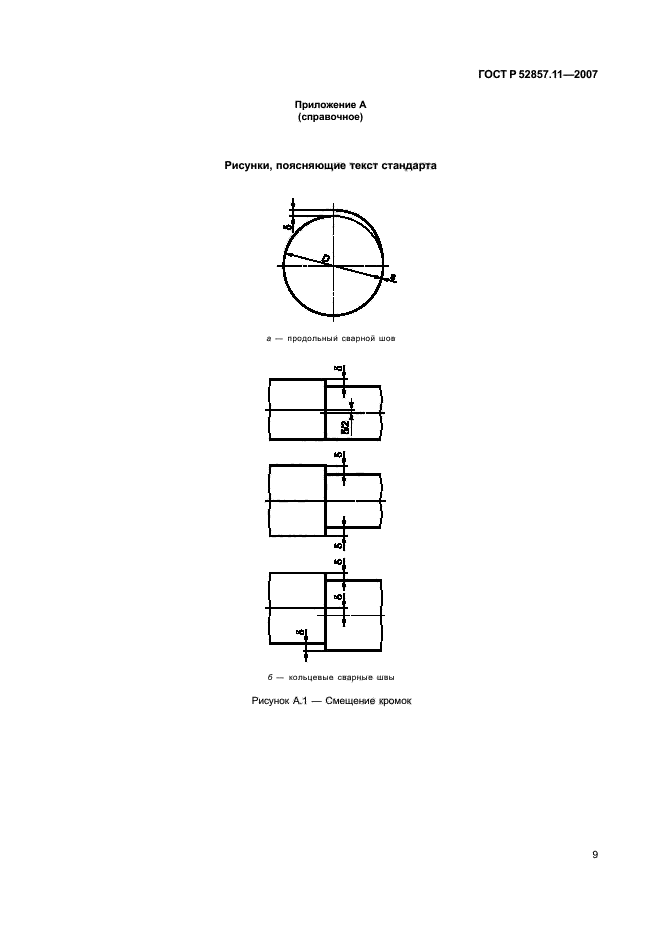   52857.11-2007