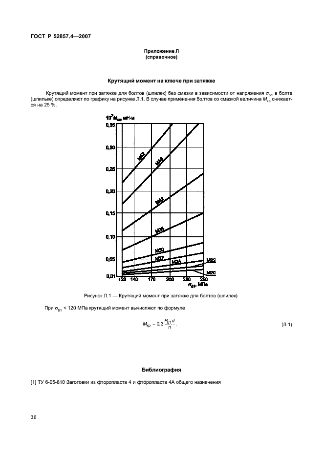   52857.4-2007