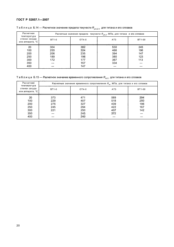   52857.1-2007