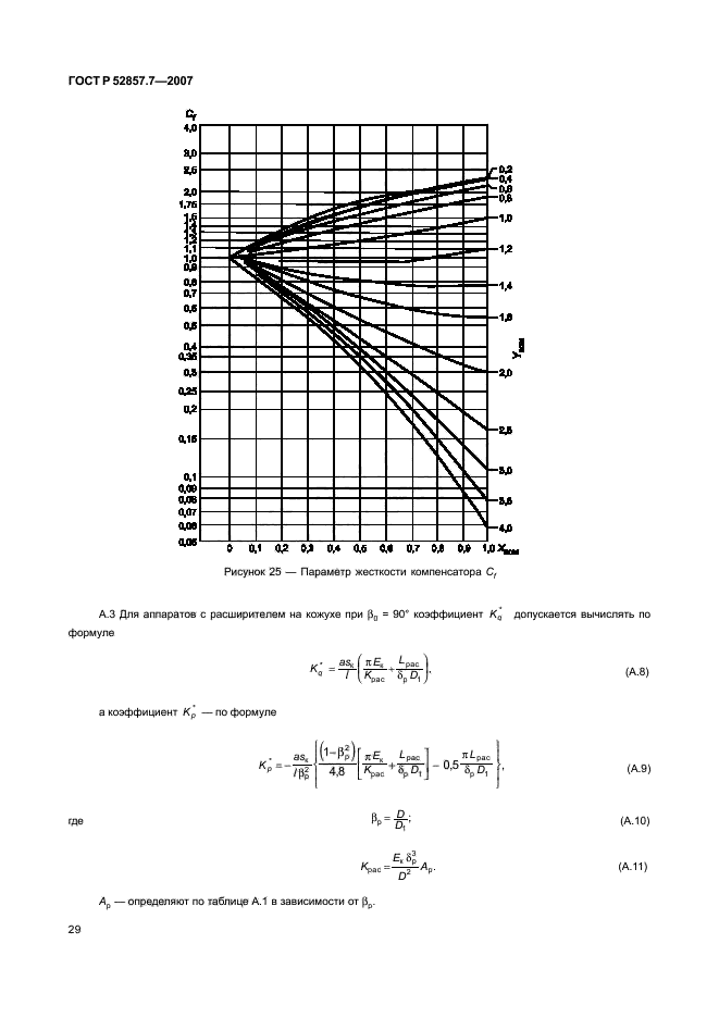   52857.7-2007