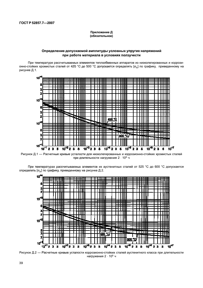   52857.7-2007