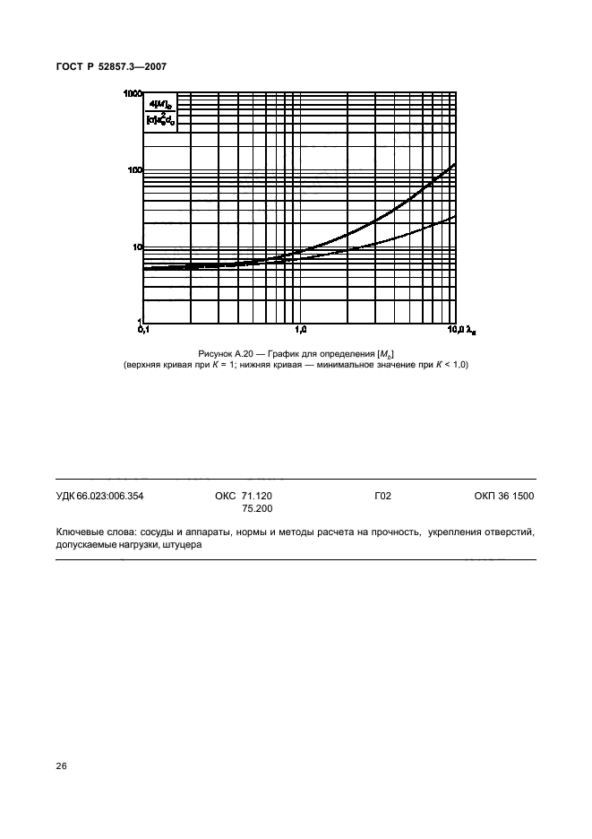   52857.3-2007