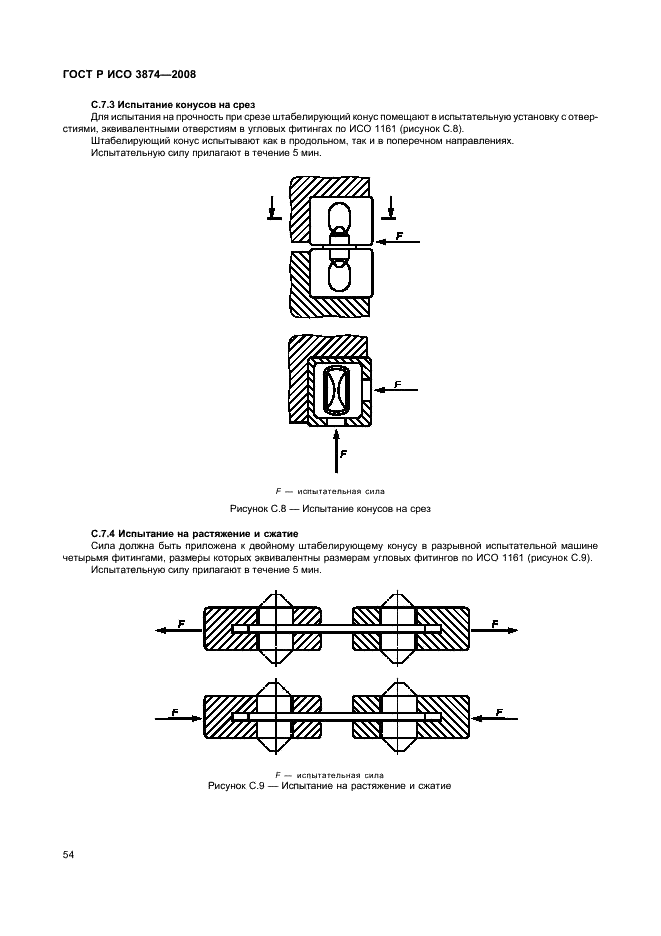    3874-2008