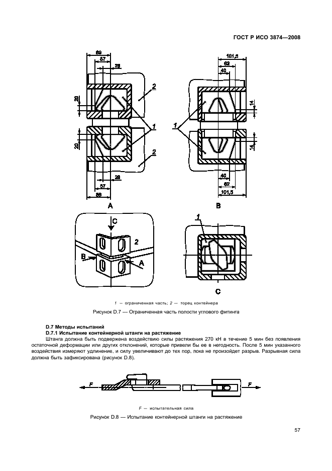    3874-2008