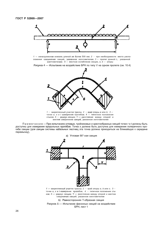   52868-2007