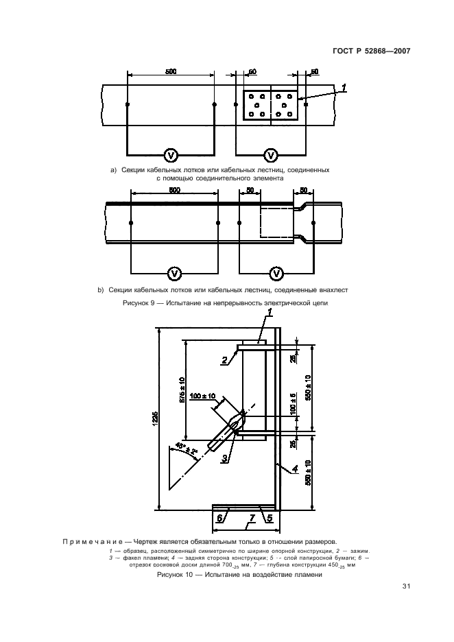   52868-2007