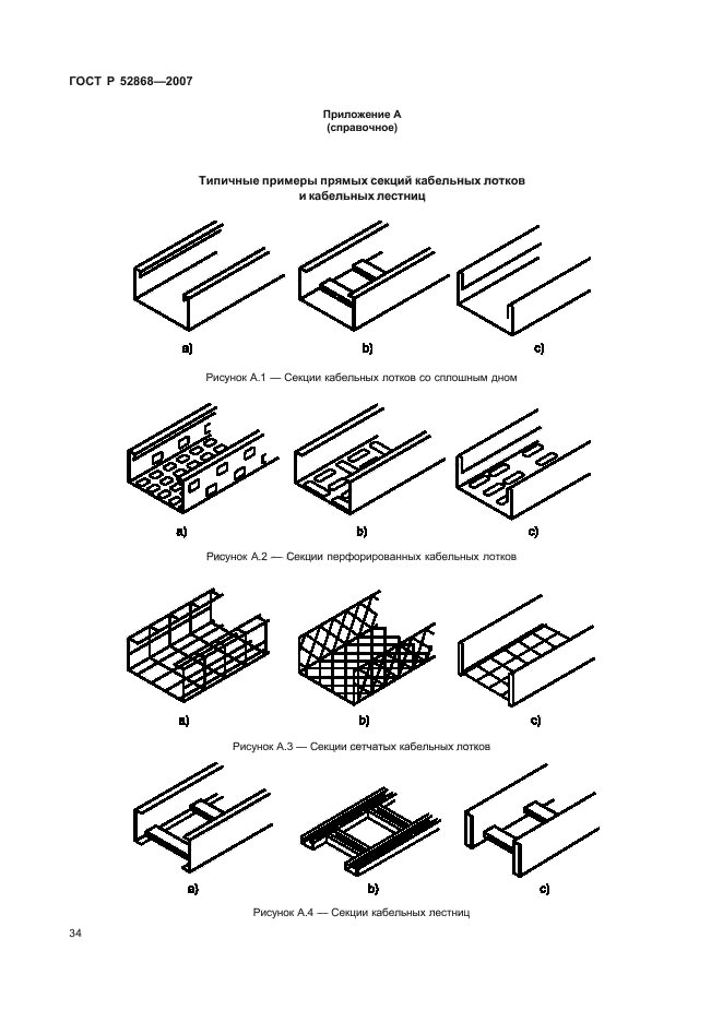   52868-2007