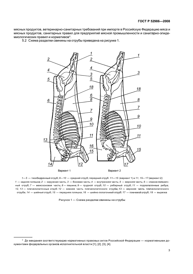   52986-2008