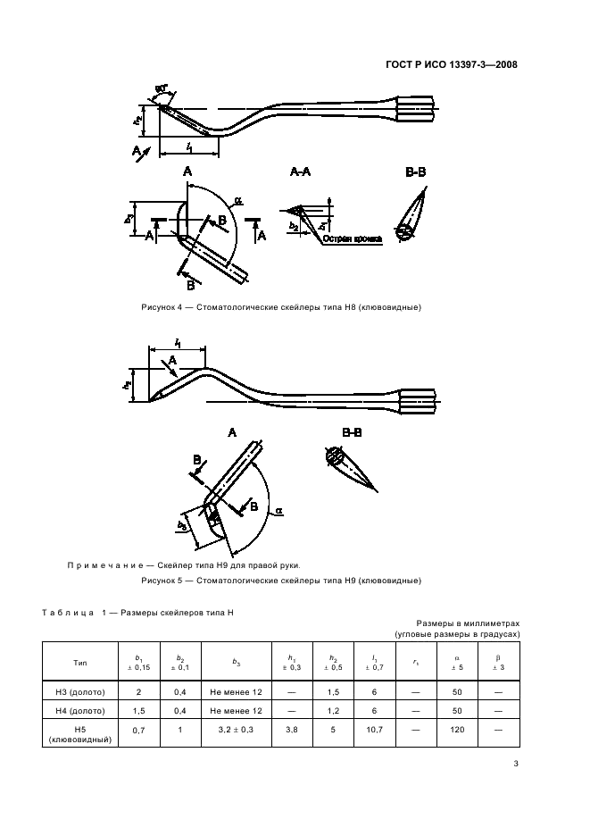    13397-3-2008