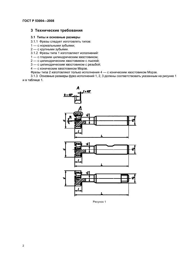   53004-2008