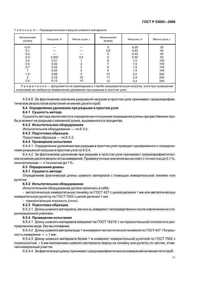   53005-2008