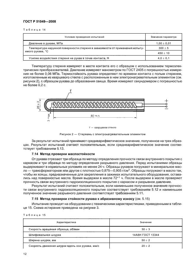   51049-2008