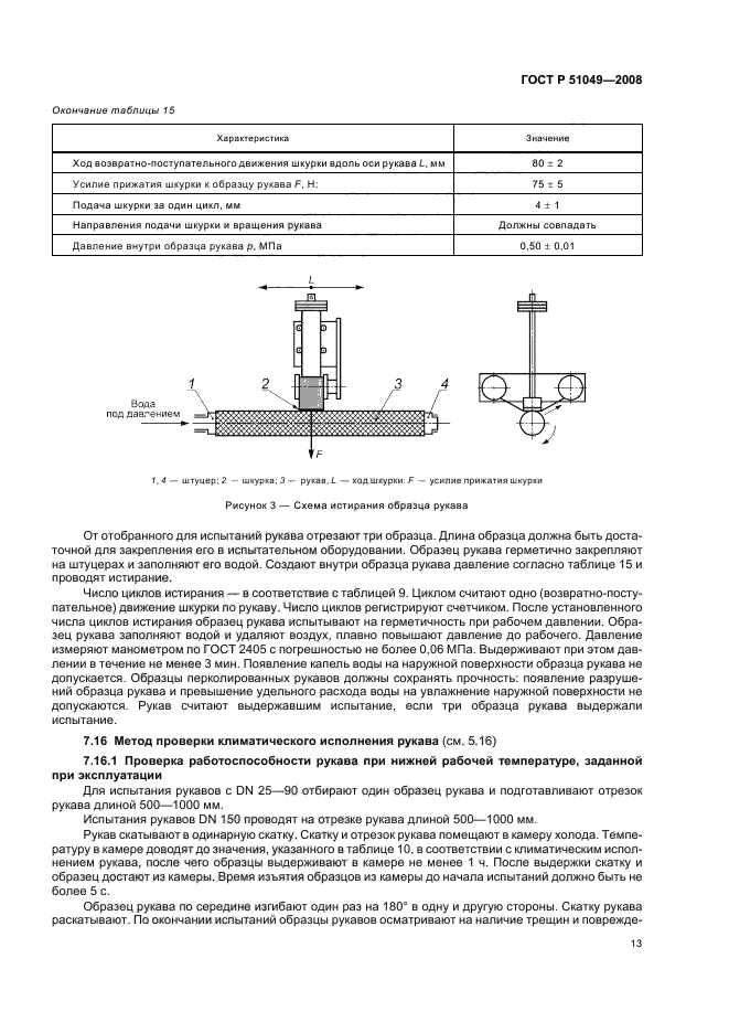   51049-2008