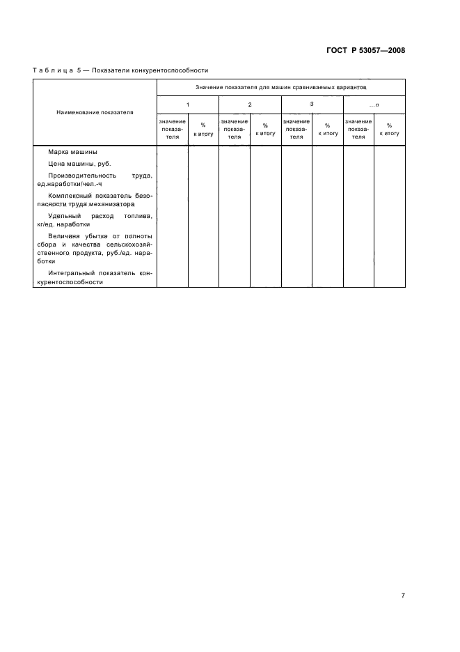   53057-2008