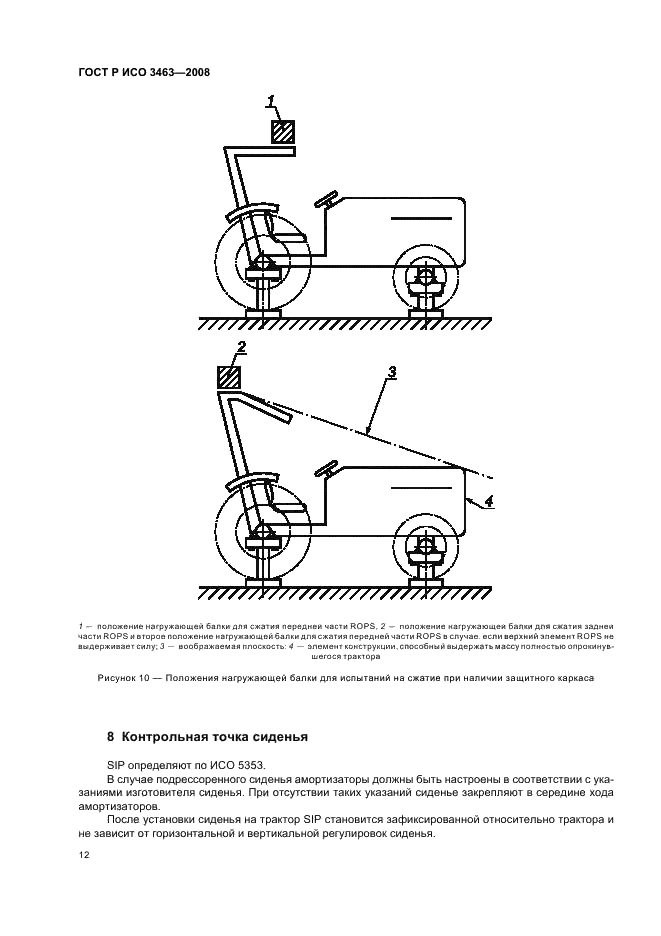    3463-2008