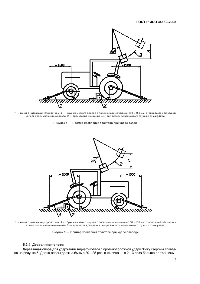    3463-2008