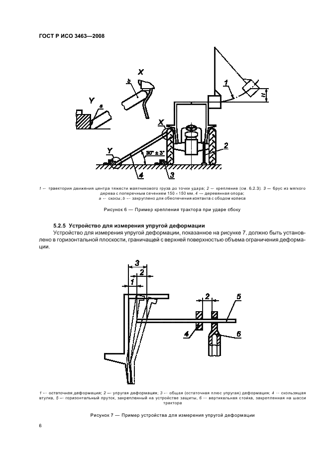    3463-2008